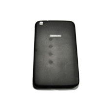 Чехол на Samsung Galaxy tab 3 8.0 (Т311, Т310) book cover orange