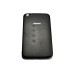 Чехол на Samsung Galaxy tab 3 8.0 (Т311, Т310) book cover orange