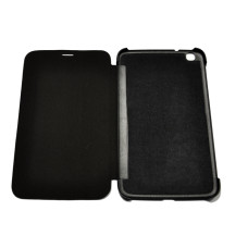 Чохол на Samsung Galaxy tab 3 8.0 (Т311, Т310) book cover black