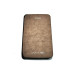 Чохол на Samsung Galaxy tab 3 8.0 (Т311, Т310) book cover brown