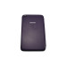 Чехол на Samsung Galaxy tab 3 8.0 (Т311, Т310) book cover purple