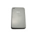Чехол на Samsung Galaxy tab 3 8.0 book cover (Т311, Т310) grey