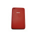 Чохол на Samsung Galaxy tab 3 8.0 (Т311, Т310) book cover red