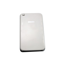 Чохол Samsung Galaxy tab 3 8.0 Т311, Т310 book cover white