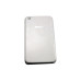 Чохол Samsung Galaxy tab 3 8.0 Т311, Т310 book cover white