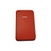 Чехол на Samsung Galaxy tab 3 8.0 (Т311, Т310) book cover orange Чехол на Samsung Galaxy tab 3 8.0 (Т311, Т310) book cover orange
