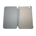 Чохол на Samsung Galaxy tab 3 8.0 (Т311, Т310) book cover grey