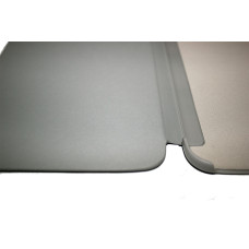 Чохол на Samsung Galaxy tab 3 8.0 (Т311, Т310) book cover grey