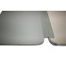 Чохол на Samsung Galaxy tab 3 8.0 (Т311, Т310) book cover grey