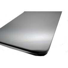 Чохол на Samsung Galaxy tab 3 8.0 (Т311, Т310) book cover grey