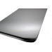 Чохол на Samsung Galaxy tab 3 8.0 (Т311, Т310) book cover grey