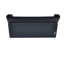 Чехол на Samsung Galaxy tab 3 7.0 book cover (Т211, Т210) pink