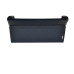 Чехол на Samsung Galaxy tab 3 7.0 book cover (Т211, Т210) pink