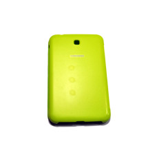 Чохол на Samsung Galaxy tab 3 7.0 book cover (Т211, Т210) apple green Чохол на Samsung Galaxy tab 3 7.0 book cover (Т211, Т210) apple green