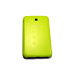Чохол на Samsung Galaxy tab 3 7.0 book cover (Т211, Т210) apple green Чохол на Samsung Galaxy tab 3 7.0 book cover (Т211, Т210) apple green