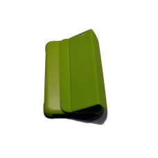 Чохол на Samsung Galaxy tab 3 7.0 book cover (Т211, Т210) apple green Чохол на Samsung Galaxy tab 3 7.0 book cover (Т211, Т210) apple green