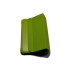 Чохол на Samsung Galaxy tab 3 7.0 book cover (Т211, Т210) apple green Чохол на Samsung Galaxy tab 3 7.0 book cover (Т211, Т210) apple green