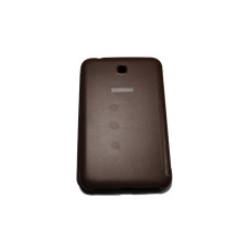 Чехол на Samsung Galaxy tab 3 7.0 book cover (Т211, Т210) brown Чехол на Samsung Galaxy tab 3 7.0 book cover (Т211, Т210) brown