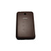 Чехол на Samsung Galaxy tab 3 7.0 book cover (Т211, Т210) brown Чехол на Samsung Galaxy tab 3 7.0 book cover (Т211, Т210) brown