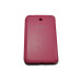 Чехол на Samsung Galaxy tab 3 7.0 book cover (Т211, Т210) pink Чехол на Samsung Galaxy tab 3 7.0 book cover (Т211, Т210) pink