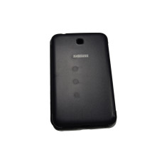 Чехол на Samsung Galaxy tab 3 7.0 book cover (Т211, Т210) pink