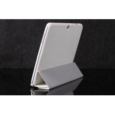 Чохол для Samsung Galaxy tab3 10.1 book cover P5200, P5210 red можливо купити, замовити в наяності, доставка по всій Україні Чохол для Samsung Galaxy tab3 10.1 book cover P5200, P5210 red можливо купити, замовити в наяності, доставка по всій Україні
