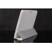 Чохол для Samsung Galaxy tab3 10.1 book cover P5200, P5210 red можливо купити, замовити в наяності, доставка по всій Україні Чохол для Samsung Galaxy tab3 10.1 book cover P5200, P5210 red можливо купити, замовити в наяності, доставка по всій Україні