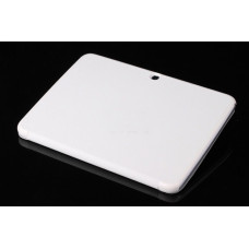Чохол для Samsung Galaxy tab3 10.1 book cover P5200, P5210 red можливо купити, замовити в наяності, доставка по всій Україні Чохол для Samsung Galaxy tab3 10.1 book cover P5200, P5210 red можливо купити, замовити в наяності, доставка по всій Україні