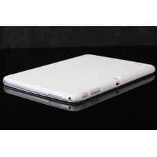 Чохол для Samsung Galaxy tab3 10.1 book cover P5200, P5210 red можливо купити, замовити в наяності, доставка по всій Україні Чохол для Samsung Galaxy tab3 10.1 book cover P5200, P5210 red можливо купити, замовити в наяності, доставка по всій Україні