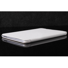 Чохол для Samsung Galaxy tab3 10.1 book cover P5200, P5210 red можливо купити, замовити в наяності, доставка по всій Україні Чохол для Samsung Galaxy tab3 10.1 book cover P5200, P5210 red можливо купити, замовити в наяності, доставка по всій Україні