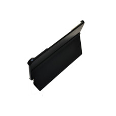 Чохол для Samsung Galaxy tab3 10.1 book cover P5200, P5210 black