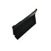 Чохол для Samsung Galaxy tab3 10.1 book cover P5200, P5210 black