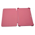 Чохол для Samsung Galaxy tab3 10.1 book cover P5200, P5210 pink