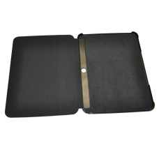 Чохол для Samsung Galaxy tab3 10.1 book cover P5200, P5210 black