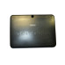 Чохол для Samsung Galaxy tab3 10.1 book cover P5200, P5210 black