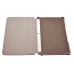 Чохол для Samsung Galaxy tab3 10.1 book cover P5200, P5210 white