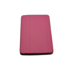 Чохол для Samsung Galaxy tab3 10.1 book cover P5200, P5210 pink можливо купити, замовити в наяності, доставка по всій Україні