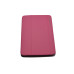 Чохол для Samsung Galaxy tab3 10.1 book cover P5200, P5210 pink