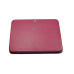 Чохол для Samsung Galaxy tab3 10.1 book cover P5200, P5210 pink