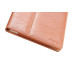 Чехол book leather case for PiPO M9 brown