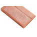 Чехол book leather case for PiPO M9 brown