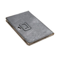 Чохол book leather case for PiPO M9 brown можливо купити, замовити в наяності, доставка по всій Україні Чохол book leather case for PiPO M9 brown можливо купити, замовити в наяності, доставка по всій Україні