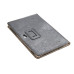 Чохол book leather case for PiPO M9 brown можливо купити, замовити в наяності, доставка по всій Україні Чохол book leather case for PiPO M9 brown можливо купити, замовити в наяності, доставка по всій Україні