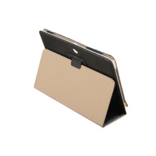 Чохол book leather case for PiPO M9 brown можливо купити, замовити в наяності, доставка по всій Україні Чохол book leather case for PiPO M9 brown можливо купити, замовити в наяності, доставка по всій Україні