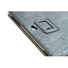 Чохол book leather case for PiPO M9 brown можливо купити, замовити в наяності, доставка по всій Україні Чохол book leather case for PiPO M9 brown можливо купити, замовити в наяності, доставка по всій Україні