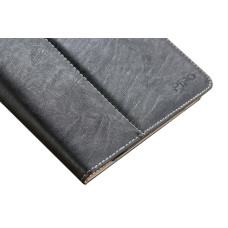 Чохол book leather case for PiPO M9 brown можливо купити, замовити в наяності, доставка по всій Україні Чохол book leather case for PiPO M9 brown можливо купити, замовити в наяності, доставка по всій Україні