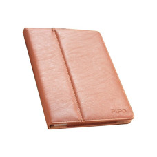 Чохол book leather case for PiPO M9 brown можливо купити, замовити в наяності, доставка по всій Україні Чохол book leather case for PiPO M9 brown можливо купити, замовити в наяності, доставка по всій Україні