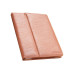 Чехол book leather case for PiPO M9 brown