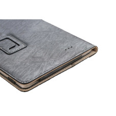 Чохол book leather case for PiPO M9 brown можливо купити, замовити в наяності, доставка по всій Україні Чохол book leather case for PiPO M9 brown можливо купити, замовити в наяності, доставка по всій Україні