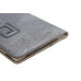 Чохол book leather case for PiPO M9 brown можливо купити, замовити в наяності, доставка по всій Україні Чохол book leather case for PiPO M9 brown можливо купити, замовити в наяності, доставка по всій Україні
